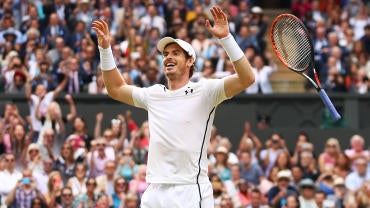 andy-murray.jpg