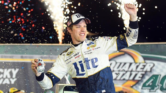 keselowski70916.jpg