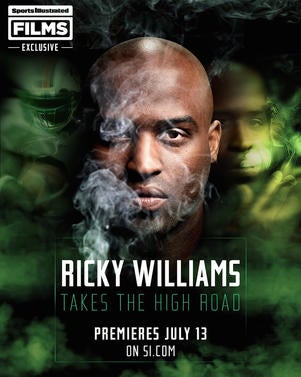 rickywilliamssidocumentary.jpg