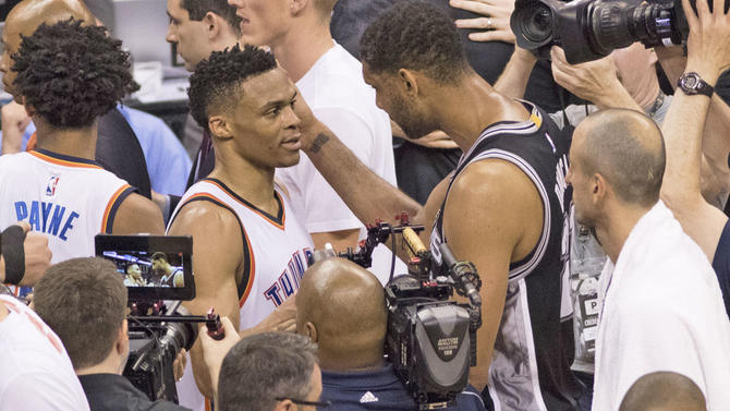 duncan.jpg