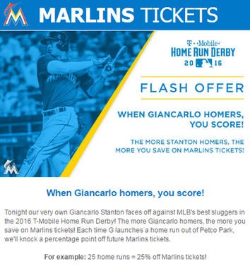 Stanton Ticket Discount.jpg
