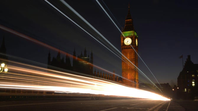 london-big-ben.jpg