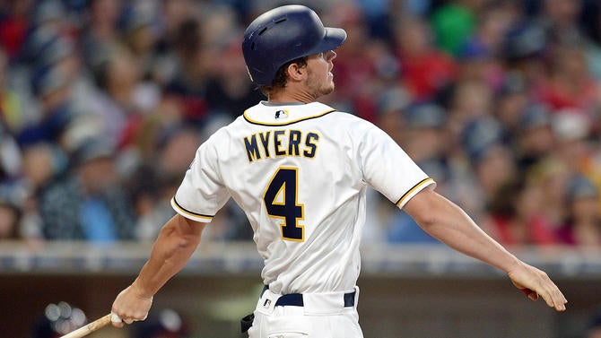 Wil-myers.jpg