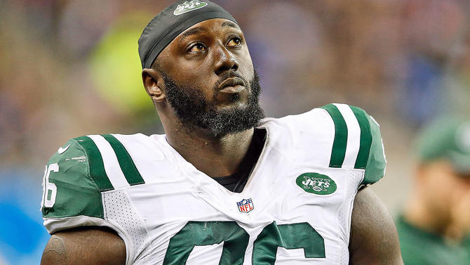 muhammad-wilkerson.jpg