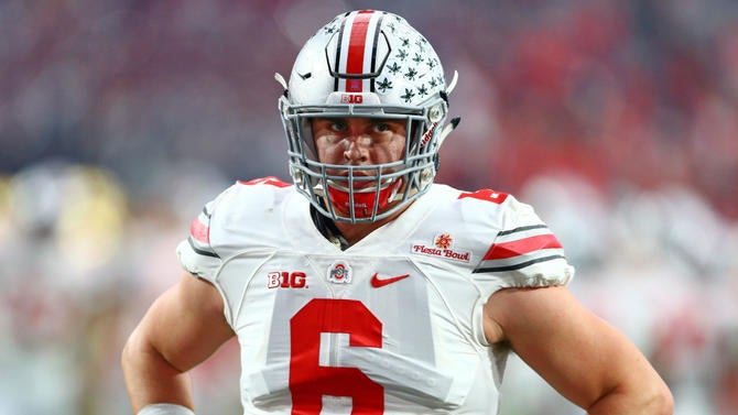 sam-hubbard-ohio-state.jpg