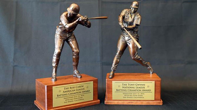 carew-gwynn-award.jpg