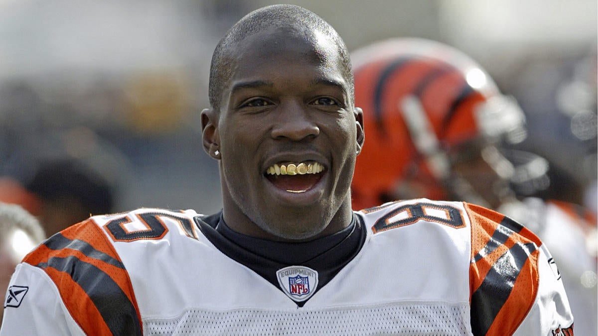 Chad Johnson to compete in exhibition boxing bout on Floyd