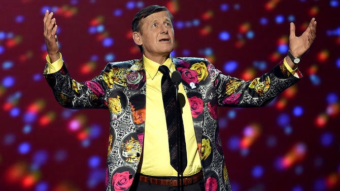 craigsager071316.jpg