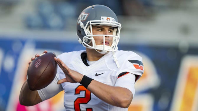 mason-rudolph-oklahoma-state.jpg