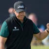 mickelson-open.jpg