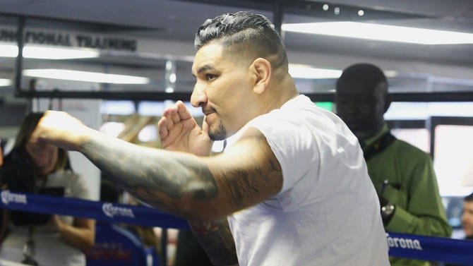 chris-arreola.jpg