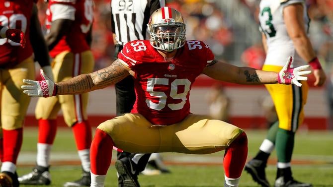 aaron-lynch-niners-suspended-07-15-16.jpg