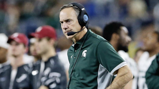 michigan-state-mark-dantonio.jpg