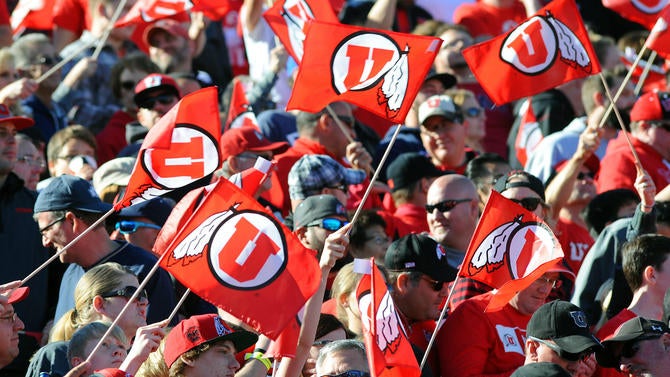 utah-football.jpg