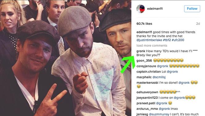 gronk-edelman-tom-brady-07-16-16.jpg