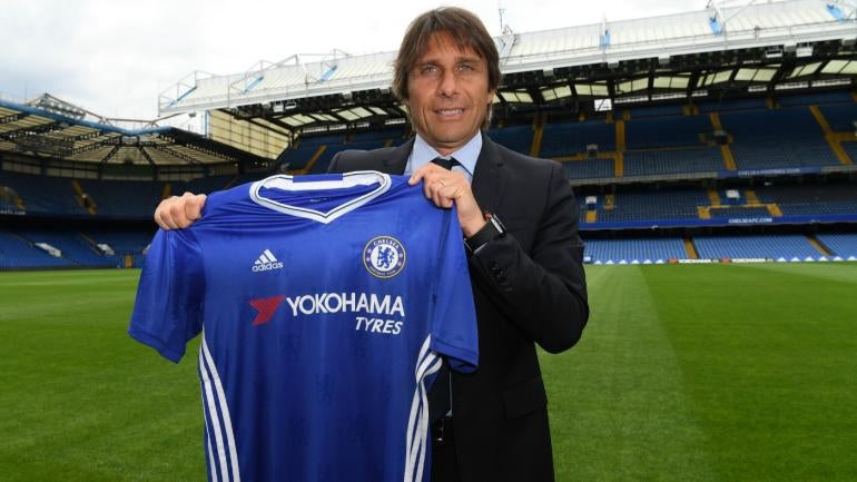 Leicester City vs. Chelsea odds: Premier League picks from proven computer model