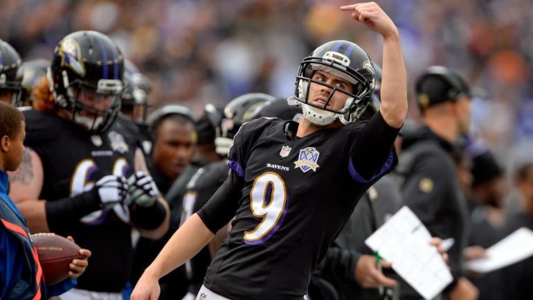 justin-tucker-1400-us.jpg
