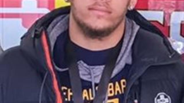 247 sports west virginia