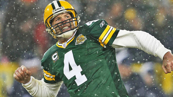 brett-favre-packers.jpg
