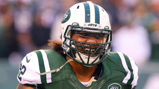 sheldon-richardson-jets.jpg