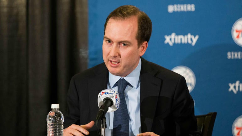 samhinkie.jpg
