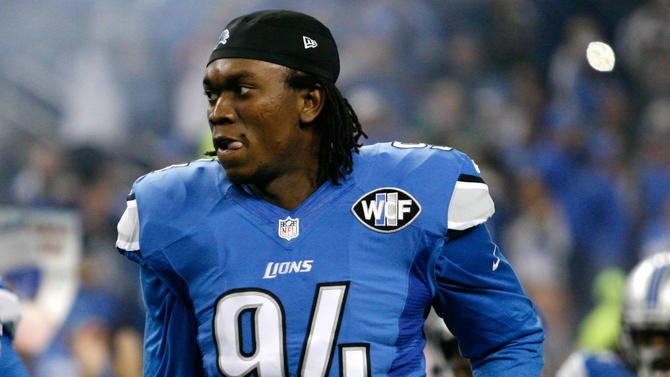 ezekiel-ansah-lions.jpg