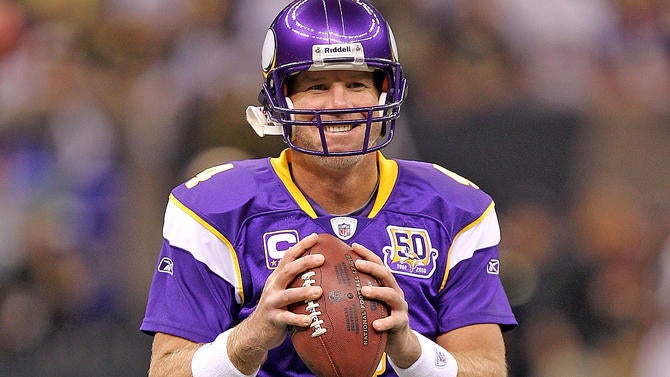 favre-vikings.jpg