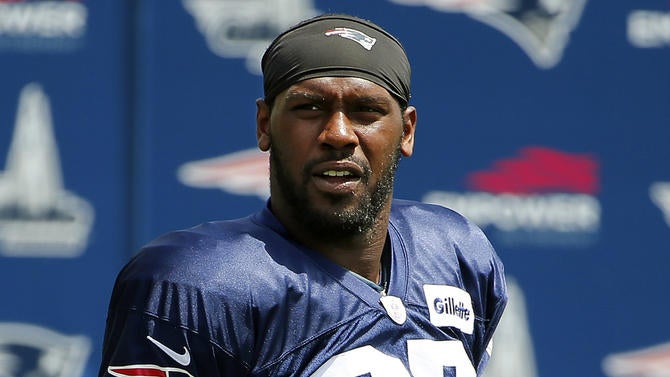 chandler-jones-patriots.jpg