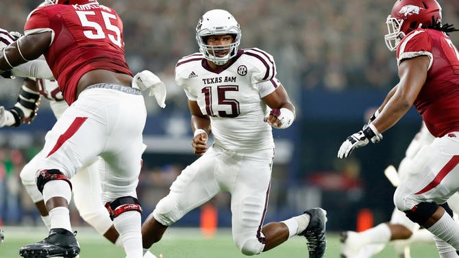 myles-garrett-free-texas-am.jpg