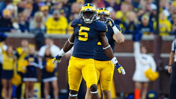jabrill-peppers-michigan-stunt.jpg