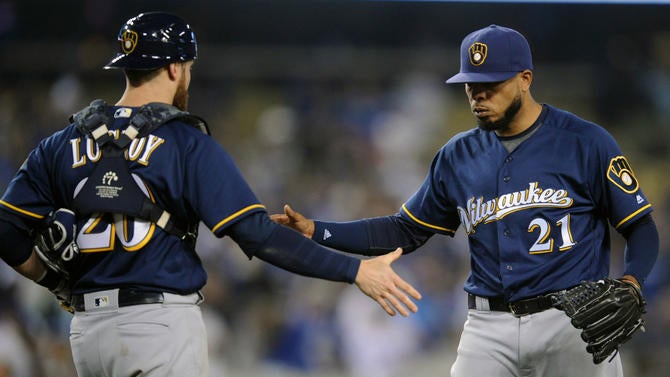 jonathan-lucroy-jeremy-jeffress-brewers.jpg