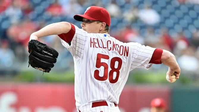 jeremy-hellickson-phillies.jpg