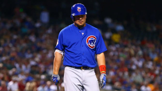 kyle-schwarber-cubs.jpg