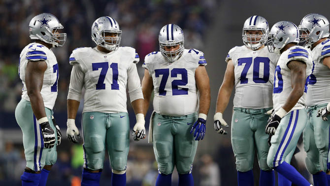 cowboys-offensive-line.jpg