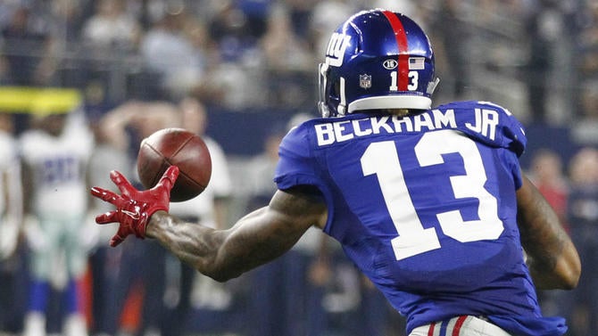 odell-beckham-giants.jpg