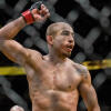 jose-aldo.jpg
