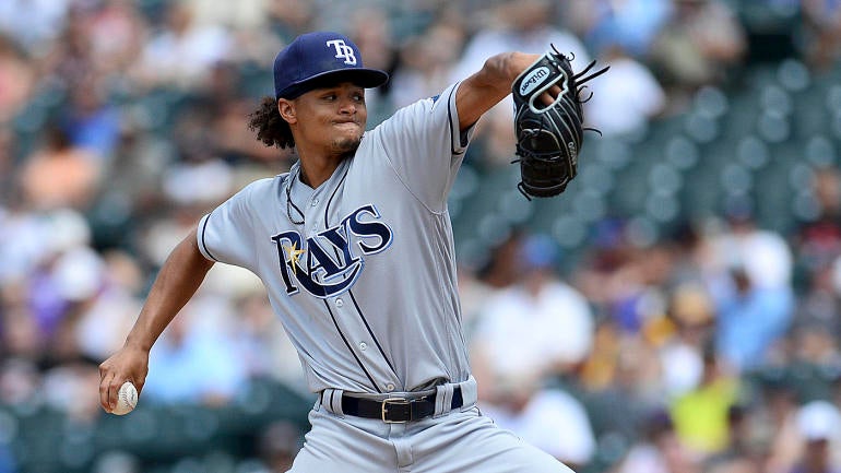 chris-archer-72116.jpg