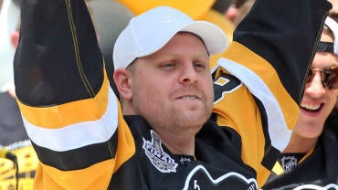kessel.jpg