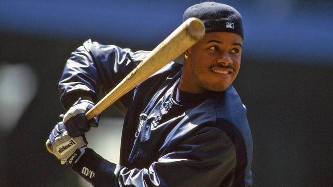 ken-griffey.jpg