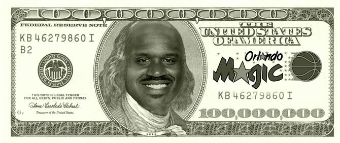 shaq100.jpg