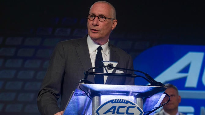 acc-john-skipper.jpg