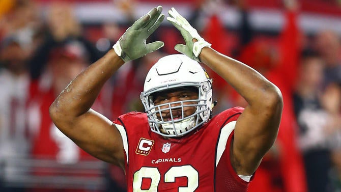 calais-campbell-cardinals.jpg
