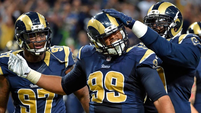 aaron-donald-rams.jpg