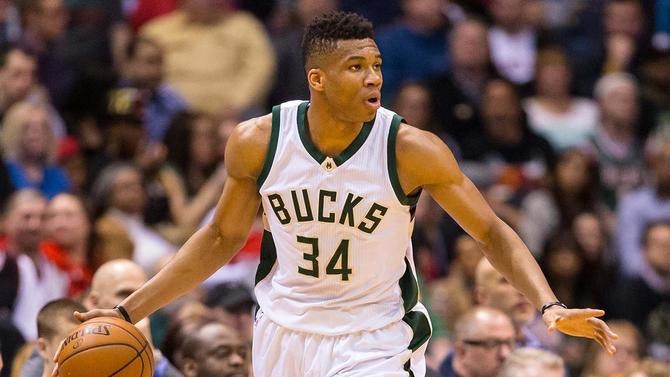giannis0722.jpg