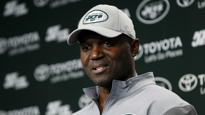 todd-bowles-jets.jpg