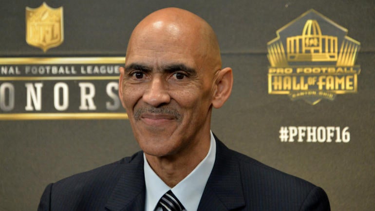 tony-dungy.jpg