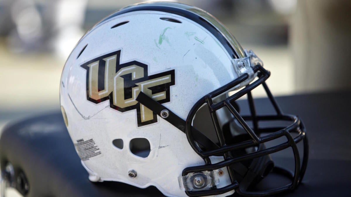 UCF boosts nonconference schedule by adding series with Louisville in 2021, 2022 - www.neverfullmm.com