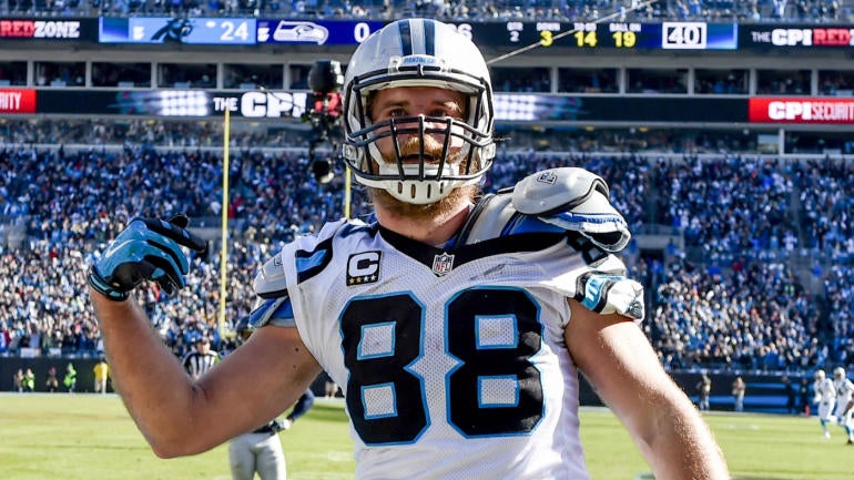 greg-olsen-panthers.jpg