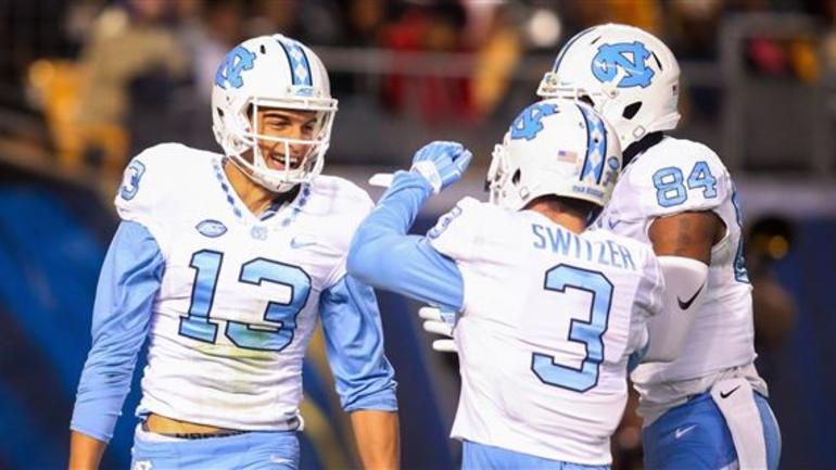 ryan switzer north carolina jersey ryan switzer north carolina jersey