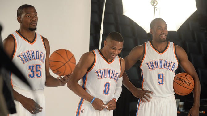 durant-ibaka-westbrook.jpg